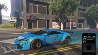 Gta5 |Flowboy Tube