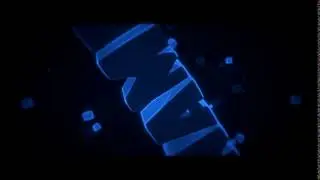 FREE Blender Intro Template + Download #543 [10/10points]