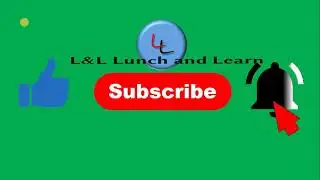 Make Animated Subscribe, like, Bell Button Green Background and Add to Your Video (PP+ OpenShot )
