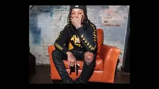 King Von Type Beat x Lil Durk Type Beat 2024 - Telling #kingvon ​⁠@CheddaThisABanger #freelildurk