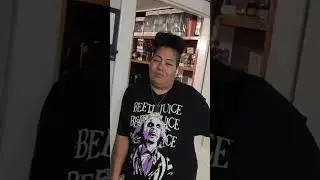🤣🤣 #comedy #funnyvideos #funnyreels #funnyshorts