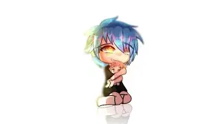 [💔] You're my baby, say it to me. [🎶]GLM old trend. Suiko.