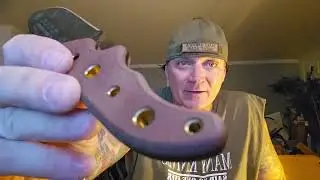 big knife sale