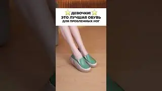 Буклер 23