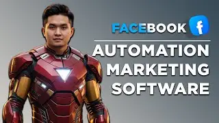 Automatic Bot to Post in Multiple Facebook Groups – MKT Care Review 2025