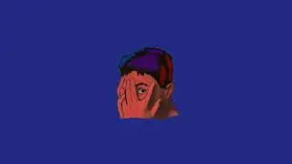 [FREE] Nayt Type Beat 