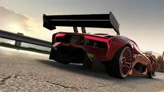 nFS no limits is DEAD