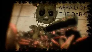 FNAF 