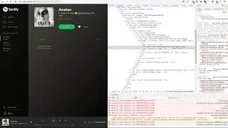 How to save images without Right Clicking