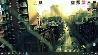Решение есть! Ошибки Warzone BLZBNTBNA00000012 - blzbntagt00000bb8 (ПОД  ОПИСАНИЕМ)
