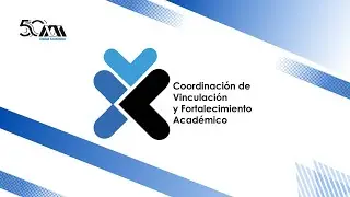 ¿Sabes qué hacemos en la Coordinación de Vinculación y Fortalecimiento Académico?