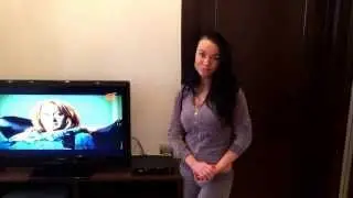 Ремонт ЖК телевизоров на дому в сервисном центре Mtronic