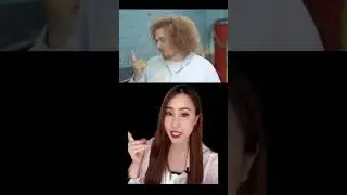 JANGAN MASUKIN JARI KE LOBANG!!