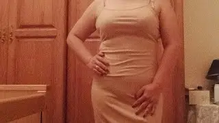 4th unboxing of my orders