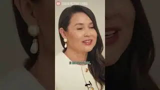 Что такое удача? Можно ли быть всегда в потоке удачи?