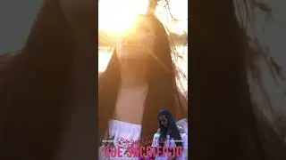 Beatriz Gonzalez - “Que Sacrificio”