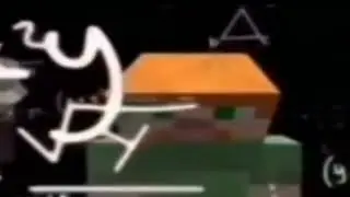 x-y