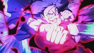[FREE] COMETHAZINE x SKI MASK THE SLUMP GOD TYPE BEAT - 