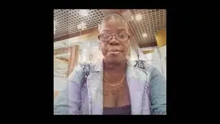 Death Announcement - Debra Alexis Semple Melville