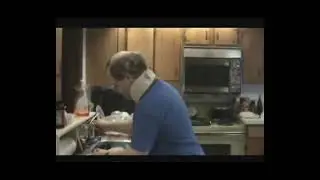 Tourettes Guy Edit 6