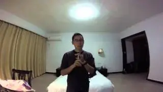 #Add1Challenge