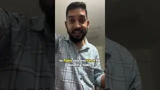 Monetization Month | Day 10