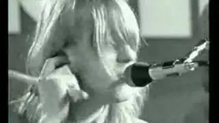 Soft Machine-Moon In June-Bilzen Festival-August 22, 1969