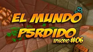 #EMPT5 E06