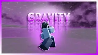 This GRAVITY Build Is Insane In Ranked... | Paradox