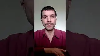 Вам нужен специалист по рекламе или маркетолог