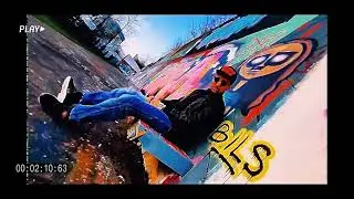 AUF NULL - CinoVibez (prod. by Beast Inside Beats) #reset