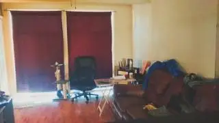 Aroo: A Film