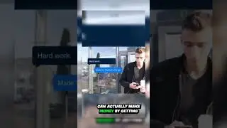 why is Andrew Tate dominating social media