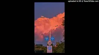 [$1] JUICE WRLD x NICK MIRA TYPE BEAT 'PERSPECTIVE' | TRAP INSTRUMENTAL 2023
