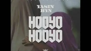 Yasin Byn - Hooyo