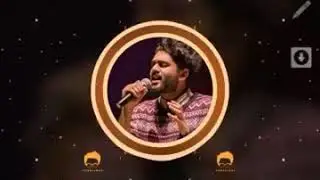 Ennodu Nee Irundal | Sid Sriram | AR Rahman | Whatsapp Status