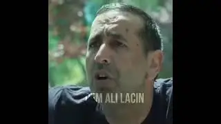 rahatsız oldum abi ben ayıp sana gökan abe yav