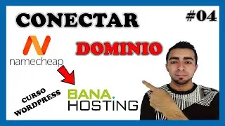 Agregar DOMINIO Comprado en NAMECHEAP a BANAHOSTING 🔥 Dominios Adicionales en Cpanel 🔴