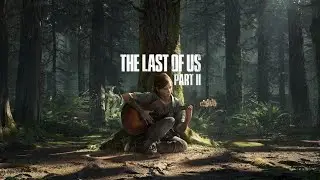 The last of us Part 2 |I kill soldiers WLF (2)