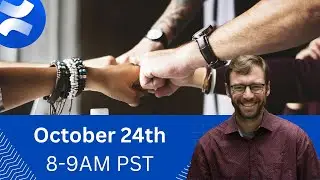 Confluence for Human Resources / People Teams | Manage content, control access, and more