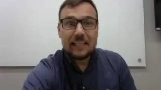 SIN PARA VIAGENS TRANQUILAS | AULA 3