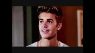 Justin Bieber // Ladies Love Me