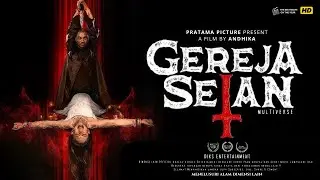 #horrorfilm