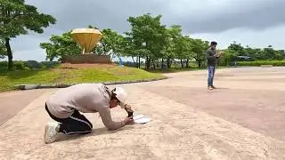 5 EASY MOBILE PHOTOGRAPHY Tips To Make Your Instagram Photos Viral (In Hindi)