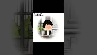 jinx fan Animation heetato (p art 21) #animlilo #fananimation #manhwa #jinx #kimdan #joojaekyung