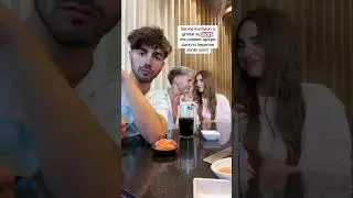 #fedevigevani