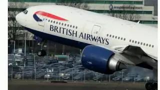 about the rules on flights compensation