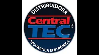 Nossa empresa