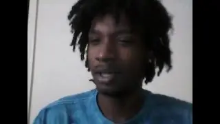 #intheTshade 14 goodmorning nigga