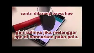 berita viral